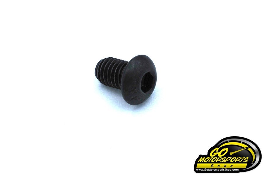 Steering Rack Stud (Upgraded Button Head) | Legend Car - GO Motorsports Shop