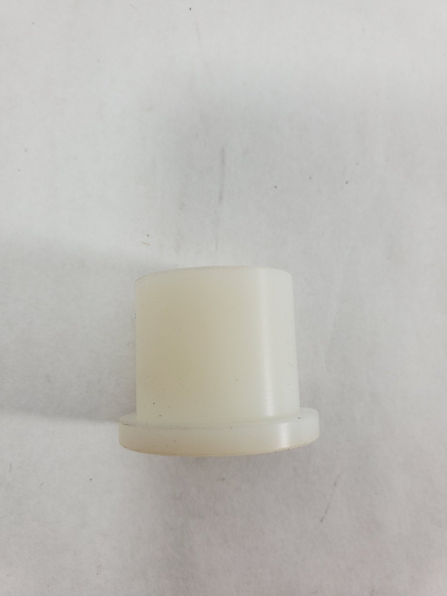 Steering Shaft Bushing (Plastic) - GO Motorsports Shop