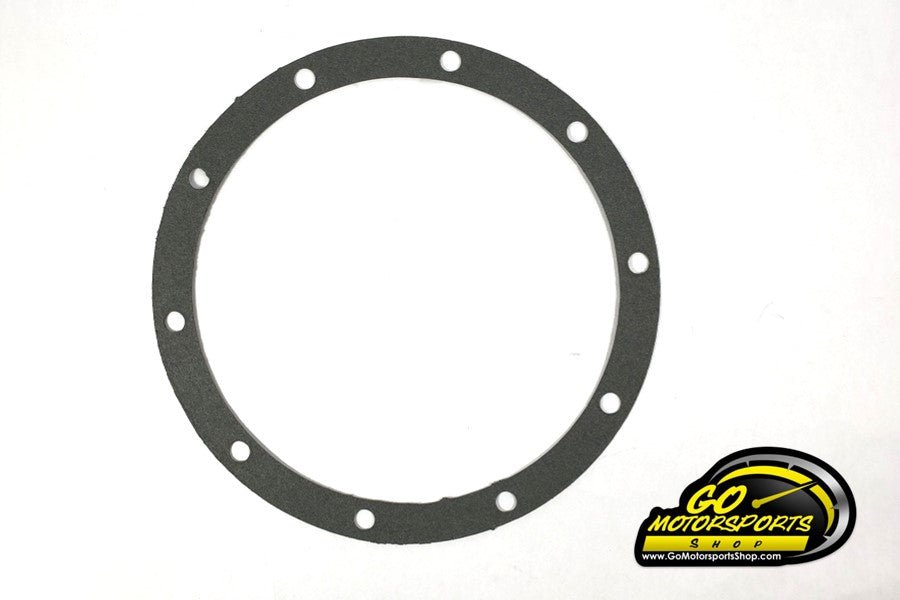 Stock Rear Diff Gasket | Legend Car - GO Motorsports Shop