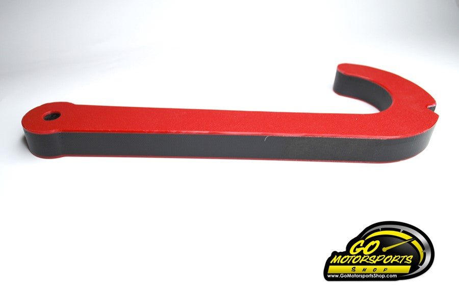 Tire Jimmy Hook - Tire Remover - GO Motorsports Shop