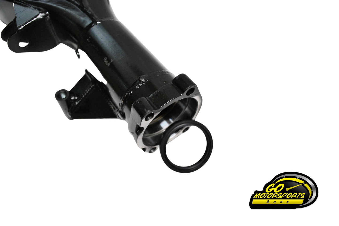 USLC Stock Rear End Housing | Legend Car - GO Motorsports Shop