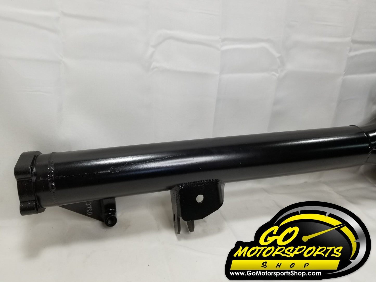 USLC Stock Rear End Housing | Legend Car - GO Motorsports Shop