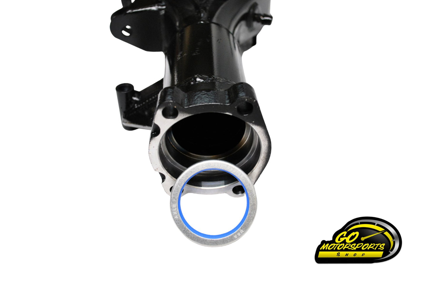 USLC Stock Rear End Housing | Legend Car - GO Motorsports Shop