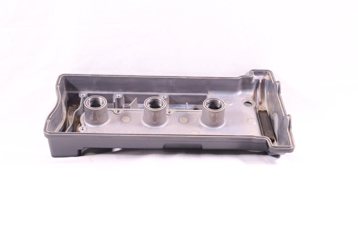 Valve Cover for MT09 | Legend Car - GO Motorsports Shop
