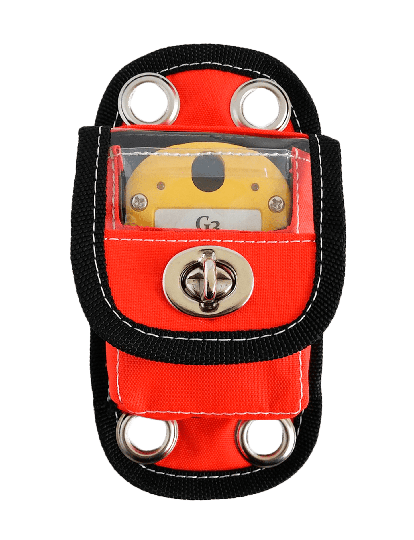 Westhold G3 Rechargable Transponder - GO Motorsports Shop