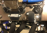 FZ09 Block Offs | 860 Motorsports - GO Motorsports Shop | Legend Car Parts Store