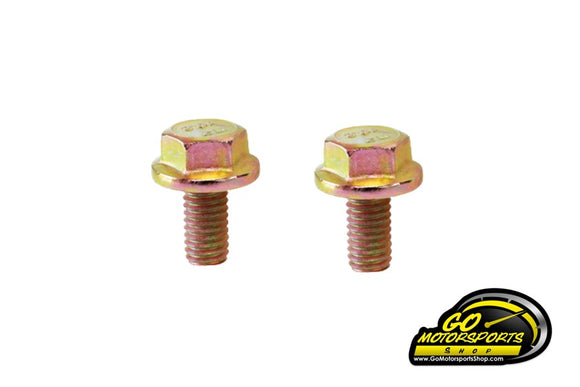 Battery Terminal Bolts for AGM Battery / USLCI Antigravity Battery / Feather-Lite Battery