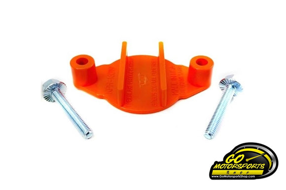GO Kart | Fuel Pump Riser with Hardware for LO206