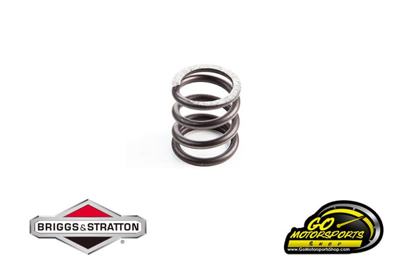 GO Kart | Valve Spring (Intake and Exhaust) for Briggs & Stratton LO206/Animal