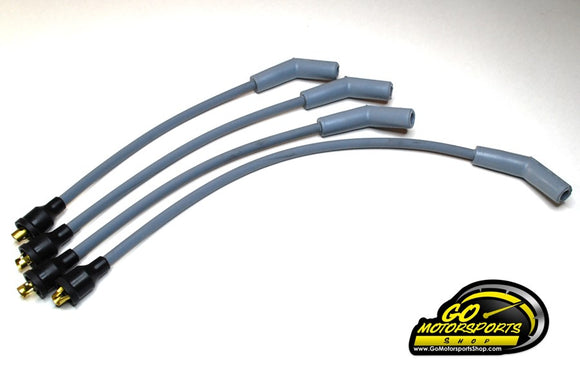 RRC Custom Ignition Plug Wire Set for 1250/1200 | Legend Car
