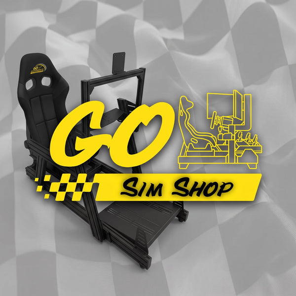 GO Sim Shop &nbsp;→
