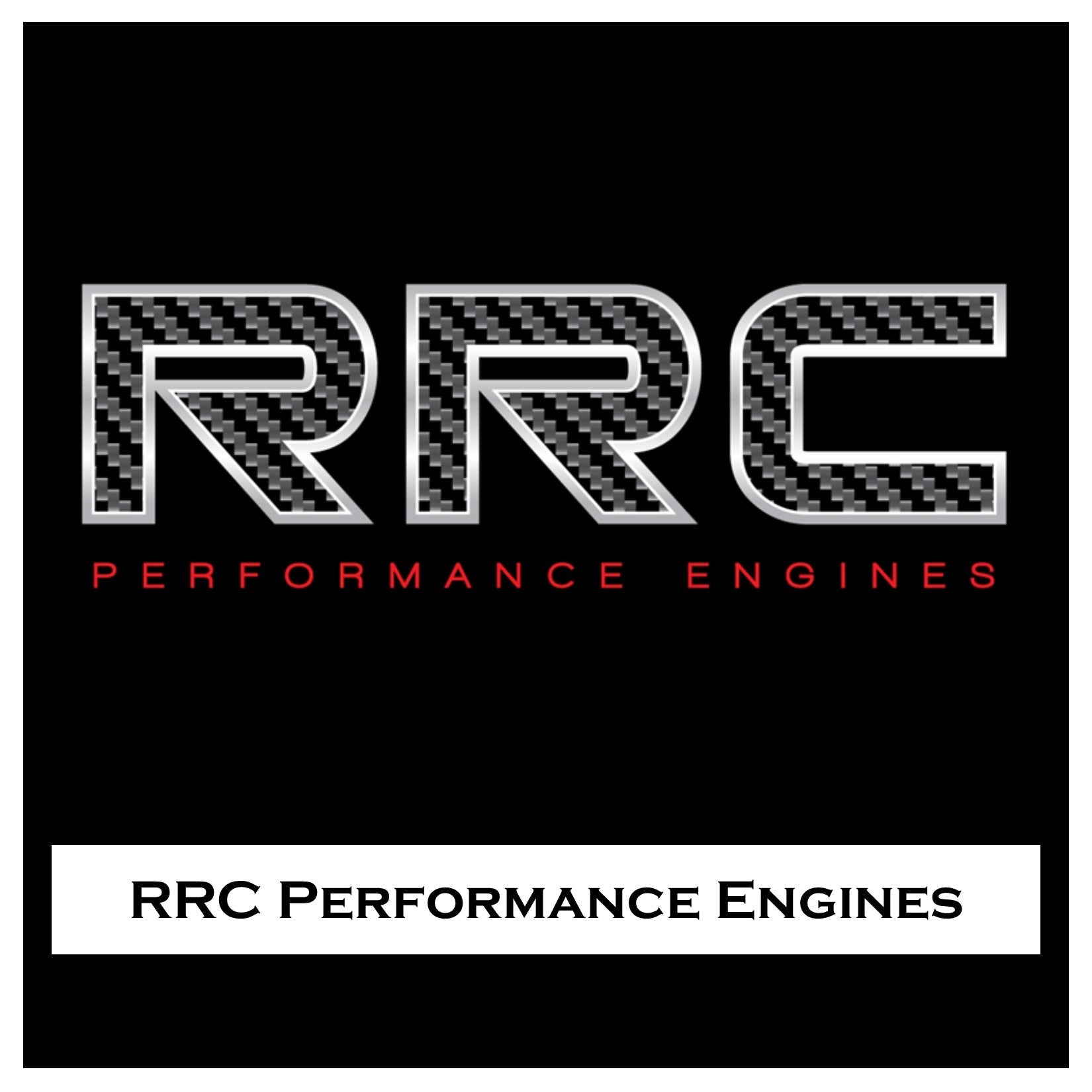 RRC Performance Engines – GO Motorsports Shop