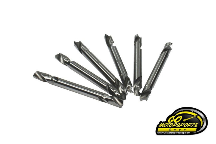 Quarter-Turn / Dzus Fasteners – GO Motorsports Shop