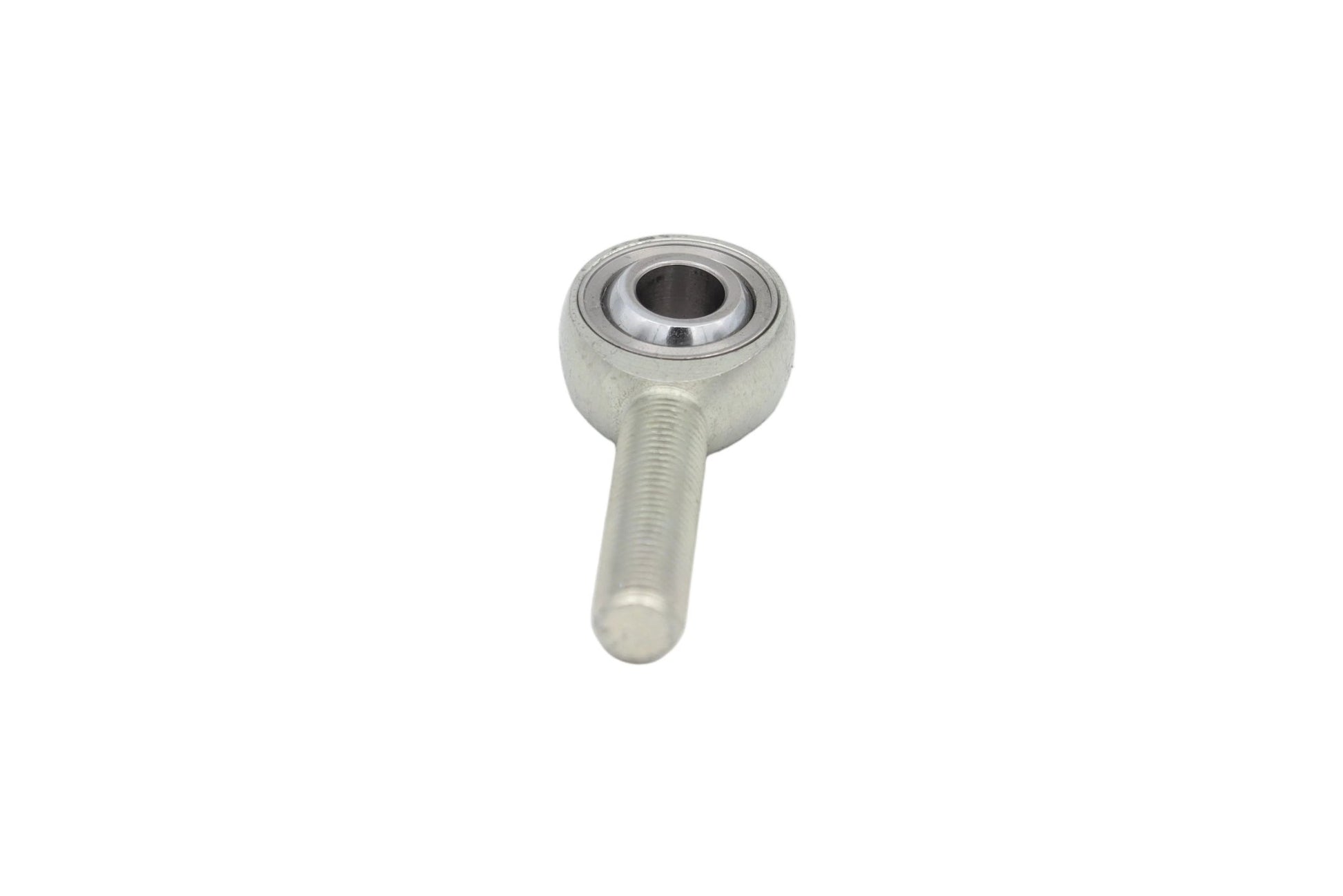 3/8" X 3/8" JMX6T 3 - Piece Heim | Bandolero - GO Motorsports Shop