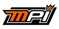 MPI