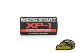 Antigravity Batteries Micro-Start XP-1 Mini Lithium Jump-starter / Power Supply