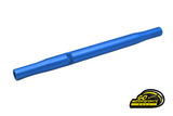 Radius Rods 1/2" Thread Aluminum, Blue Anodized (6", 6.5", 11", 12", 23.5") | Legend Car