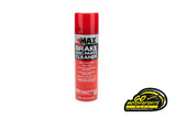 Brake & Parts Cleaner | zMAX (15 oz. Can)
