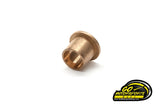 Steering Shaft Bushing (Bronze) - GO Motorsports Shop