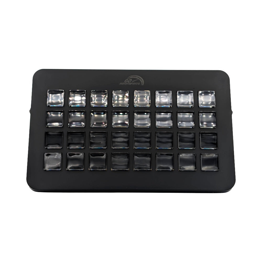 Button Box XL