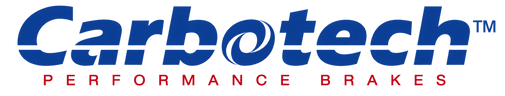 Carbotech