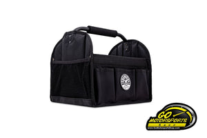 Chemical Guys | Collapsible Detailing Caddy