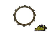 Clutch Friction Plate #1 for FZ09/MT09 | Legend Car