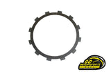 Clutch Friction Plate #2 for FZ09/MT09 | Legend Car