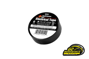 Electrical Tape (3/4" x 30')