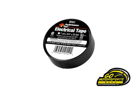 Electrical Tape (3/4
