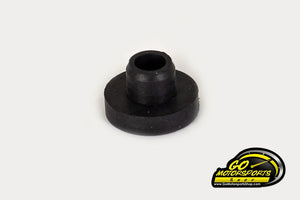 GO Kart | Replacement Bushing for Breather Elbows