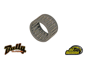 GO Kart | Bully Clutch Parts - Sprocket Bearing (098-036)