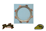 GO Kart | Bully Clutch Parts - 8 Tag Friction Disc (098-248)