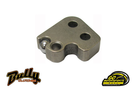 GO Kart | Bully Clutch Parts - Ball Weight Lever (098-115B)