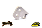 GO Kart | Bully Clutch Parts - Ball Weight Lever (098-115B)