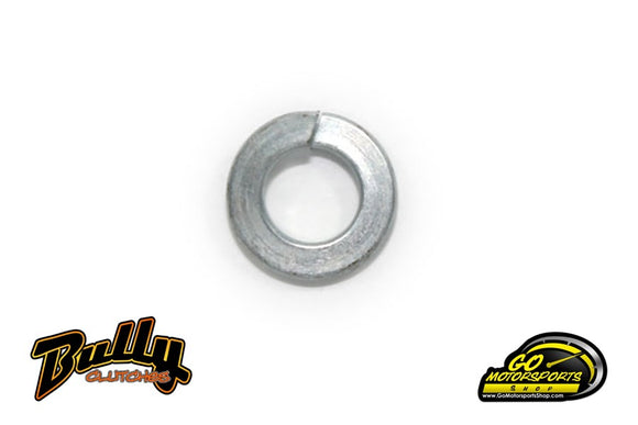 GO Kart | Bully Clutch Parts - Split Lock Washer (098-009)