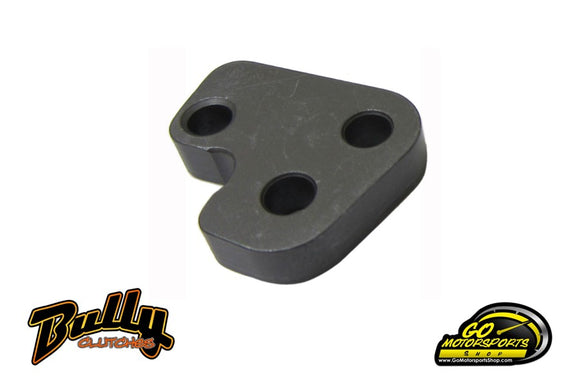 GO Kart | Bully Clutch Parts - Standard Weight Lever (098-115)