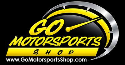 GO Motorsports Shop