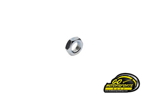 HEX NUT for Throttle Cable Assembly | Legend Car