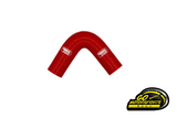 Go Motorsports Custom Silicone Radiator Hoses | FZ09 / MT09 Engine