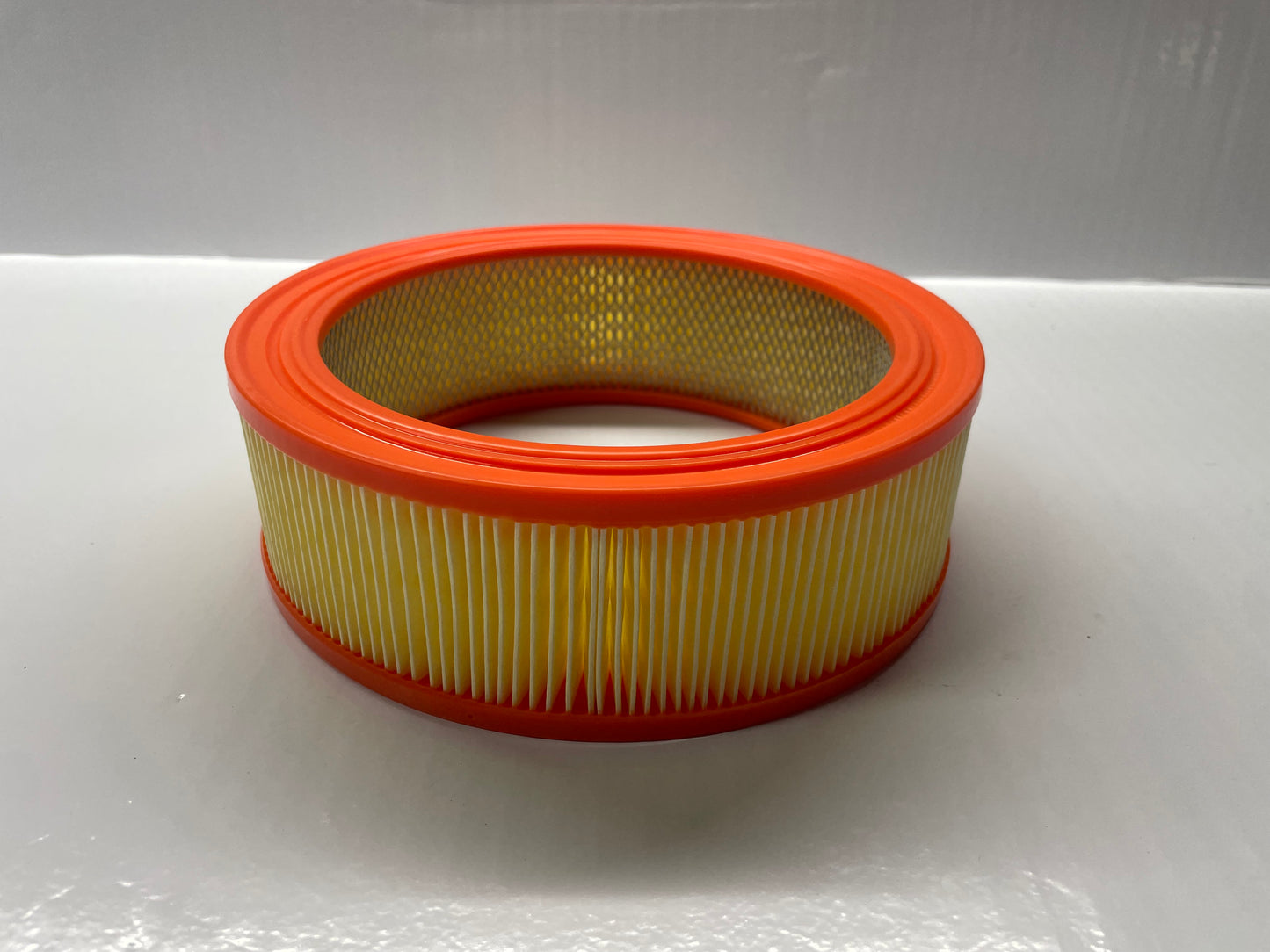 Air Filter (Inner) | Bandolero