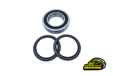 Premium Low Drag Rear Axle Bearing Seal | Bandolero