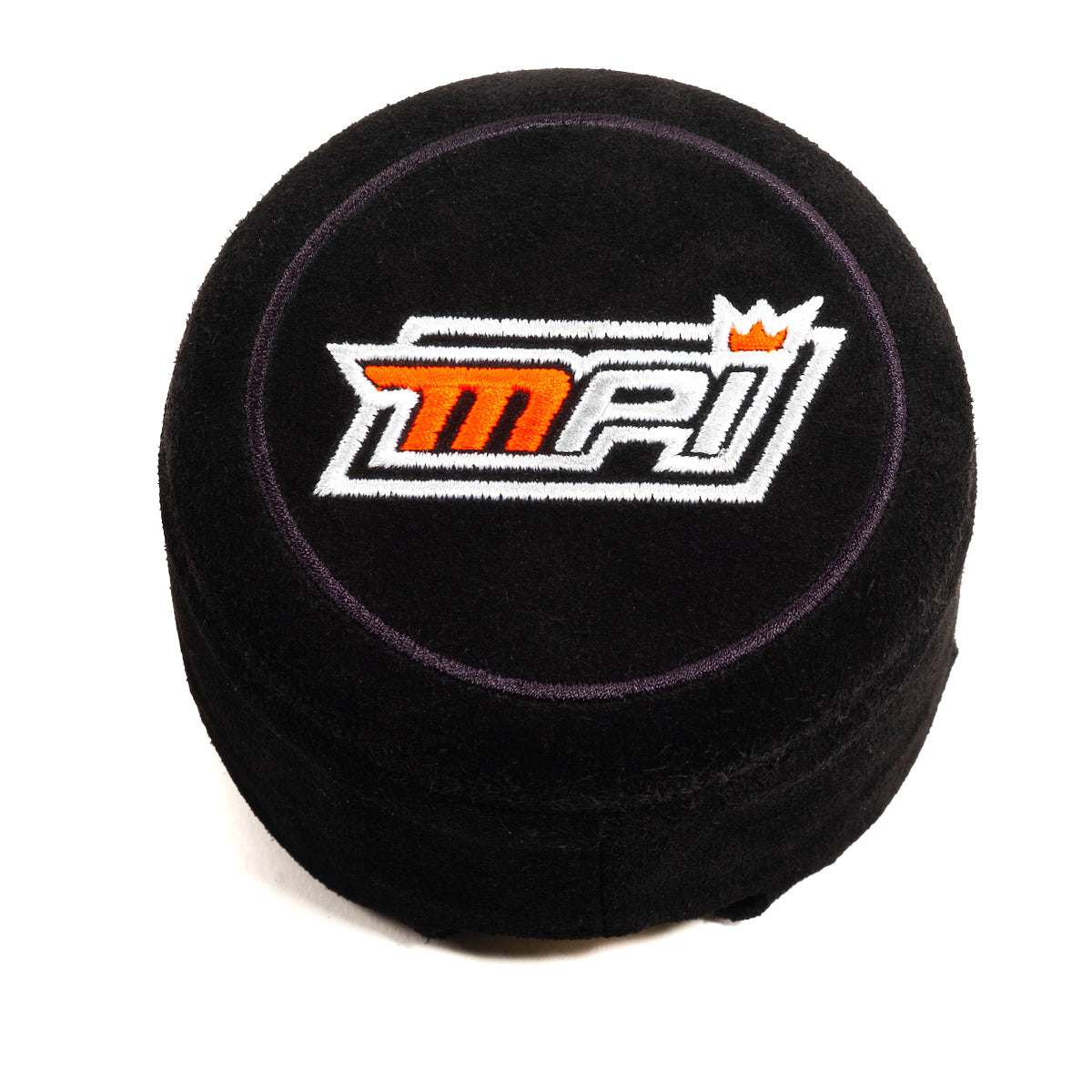 MPI Center Pad for LM and MP MPI Steering Wheel