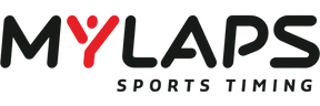 MYLAPS