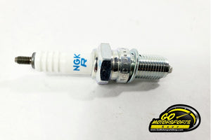 NGK Spark Plug JR9C (1250/1200) | Legend Car - GO Motorsports Shop