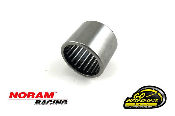 GO Kart | Noram Cheetah Clutch #35 Chain - Parts - Needle Bearing (14t and Up)