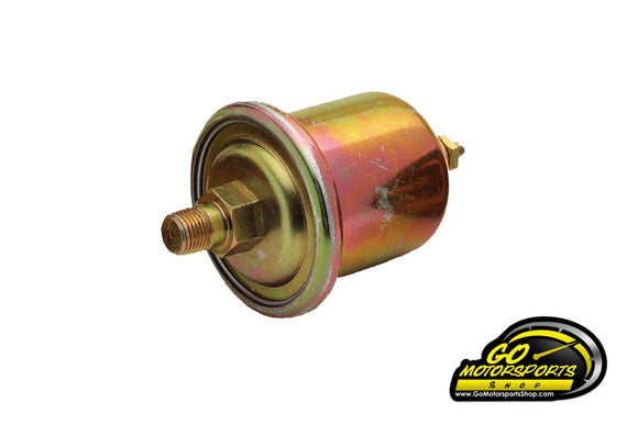 Oil Pressure Sender | 1250/1200 Engine - GO Motorsports Shop