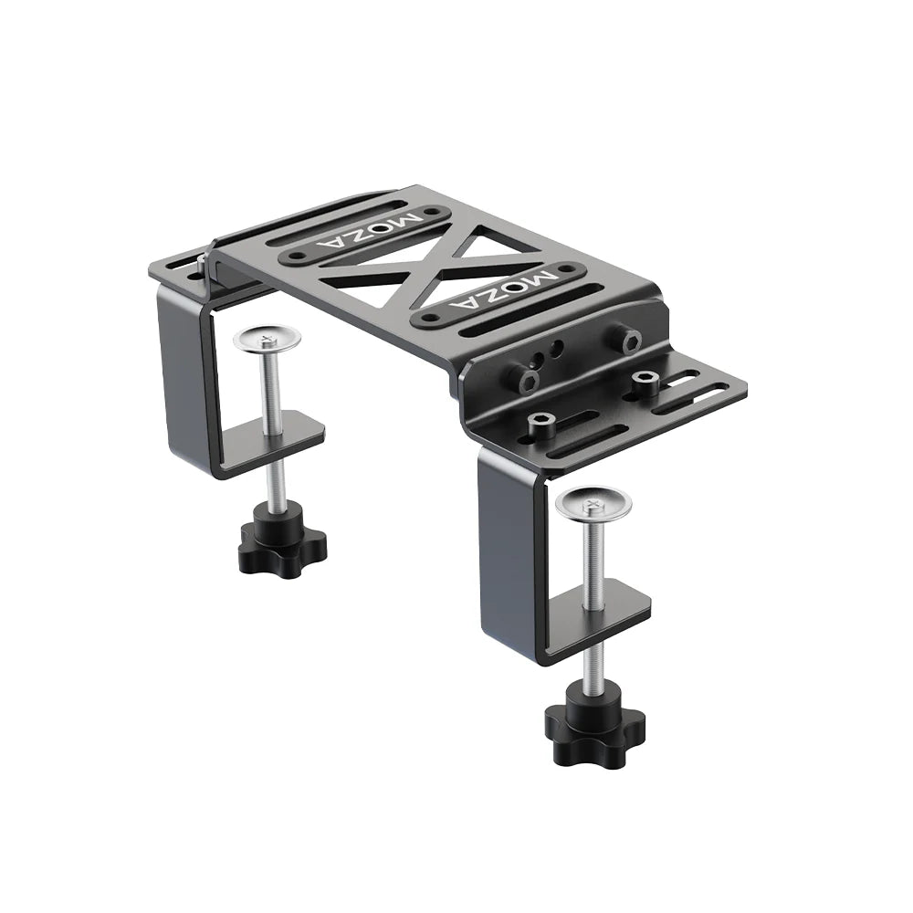MOZA Table Mounting Bracket