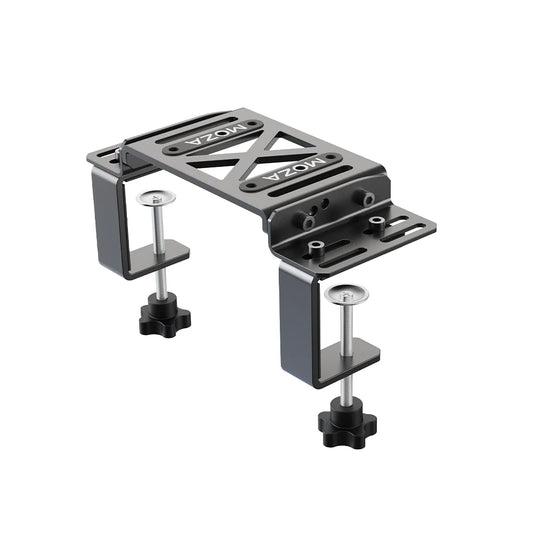 MOZA Table Mounting Bracket