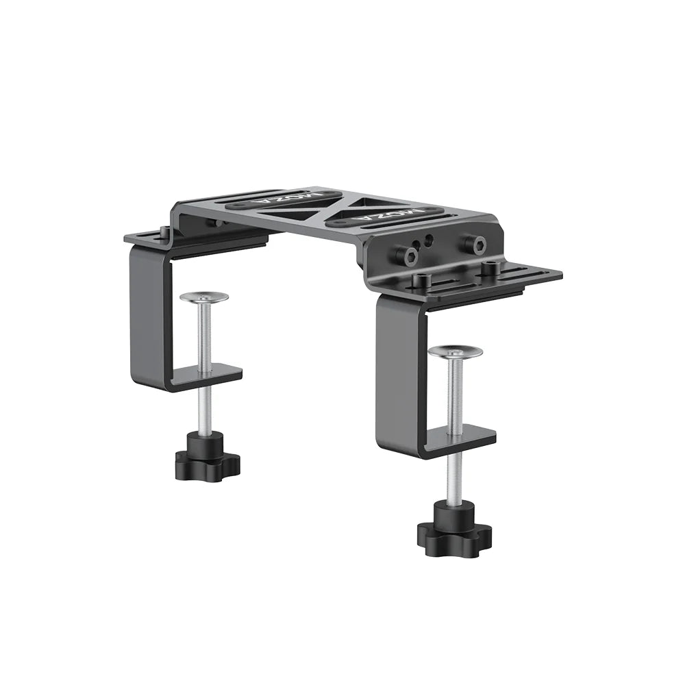 MOZA Table Mounting Bracket